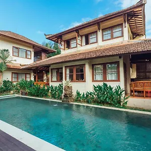Munari **** Ubud