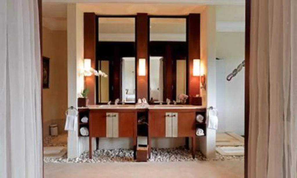 Anhera Suite & Spa 乌布 酒店